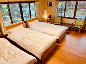 Guest house Tomishima - Vacation STAY 97110